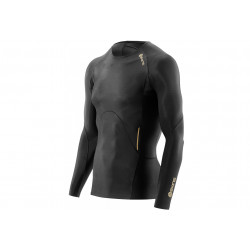 Skins Active 400 M vêtement running homme