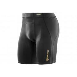 Skins A400 Power Short M vêtement running homme