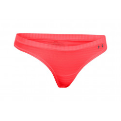Under Armour Sheers Thong Novelty W vêtement running femme