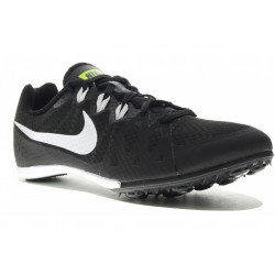 Nike Zoom Rival M 8 W Chaussures running femme