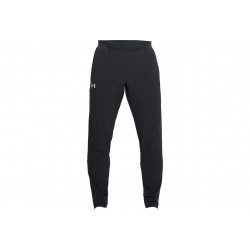 Under Armour Outrun The Storm Speedpocket M vêtement running homme