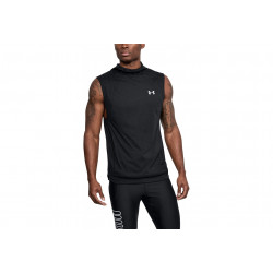Under Armour Swyft M vêtement running homme