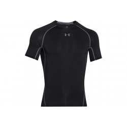 Under Armour HeatGear M vêtement running homme