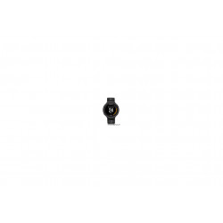 Garmin Forerunner 630 HRM-Run Cardio-Gps