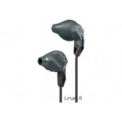 JBL Harman Ecouteurs Grip 200 Casques / lecteurs mp3