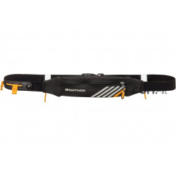 Nathan Ceinture Porte Dossard LightSpeed Ceinture / porte dossard