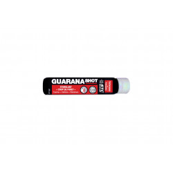 STC Nutrition Guarana Shot 25ml Diététique Compléments