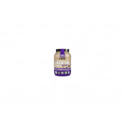 STC Nutrition Vegetal Protein 750g - Chocolat Diététique Protéines / récupération