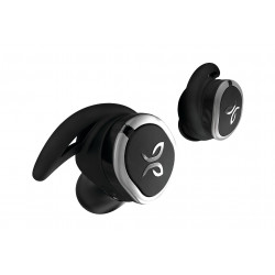 Jaybird Run Casques / lecteurs mp3