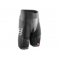 Compressport Ultra Trail M vêtement running homme