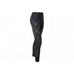 2XU Elite MCS M vêtement running homme