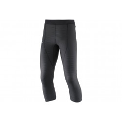 Salomon Exo Pro M vêtement running homme