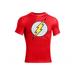 Under Armour Alter Ego Flash M vêtement running homme