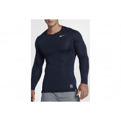 Nike Pro Cool Compression M vêtement running homme