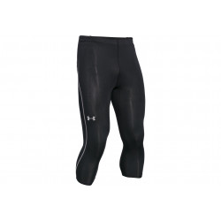 Under Armour CoolSwitch Run M vêtement running homme