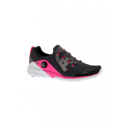 Reebok ZPump Fusion 2.0 - Chaussures running pour Femme - Orange