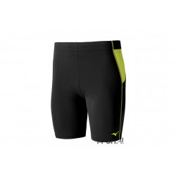 Mizuno Cuissard BioGear BG3000 M vêtement running homme
