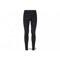 Odlo Collant Muscle Force Evolution M vêtement running homme