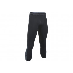 Under Armour Coolswitch Supervent M vêtement running homme