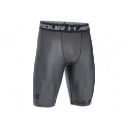 Under Armour Charged Compression M vêtement running homme