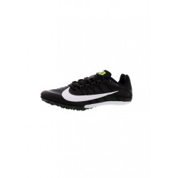 Nike Zoom Rival S 9 Track Spike Chaussures pointes - Noir