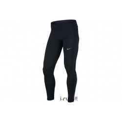 Nike Power Flash Tech Shield M vêtement running homme