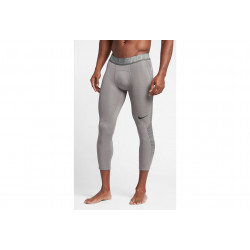 Nike Pro Hypercool M vêtement running homme