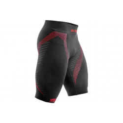 BV Sport R-tech M vêtement running homme