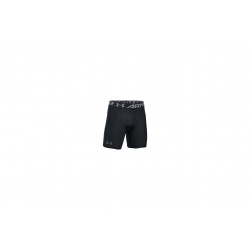 Under Armour HeatGear Armour Mid M vêtement running homme