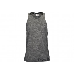 adidas Débardeur Supernova M vêtement running homme