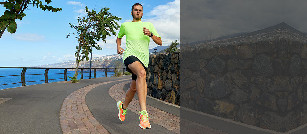 Meilleures montres running